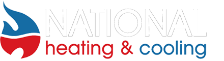 National Heating & Cooling